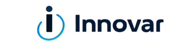 Innovar